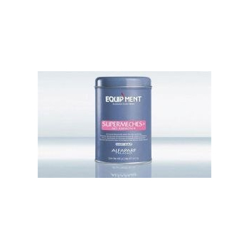 Alfaparf Rozjaśniacz Supermeches No Ammonia 400g !